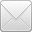 Στείλε το βίντεο με email σε ένα φίλο